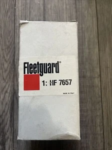 Fleetguard HF7657 - Picture 1 of 2