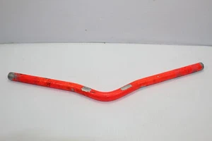 Kawasaki 1978 Jet Ski 440 1982 550 Oem Handlebars 32032-3017 - Picture 1 of 11