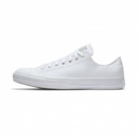 All Star Pelle Cheap Sale, 59% OFF | www.ingeniovirtual.com