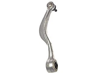 Front Left Lower Suspension Control Arm Assembly Dorman For 1994-1995 BMW 530i - Image 1 of 4