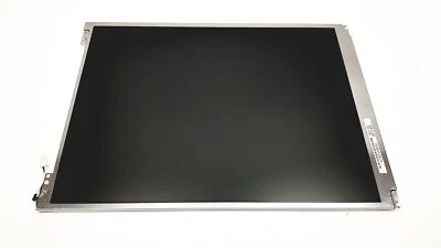 Portátil IBM 12.1" SVGA OmniBook 900 Series Pantalla LCD Mate 03L5060 Foto 1 de 3