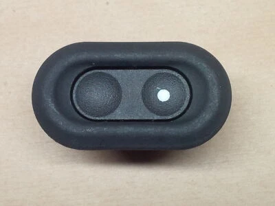 SWITCH Finestra Posteriore Senator B Omega A Lotus Carlton Lotus Elan GM 90310777 Nuovo - Immagine 1 di 4