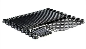 Head Stud Kit for 2008-2010 6.4l Ford Powerstroke - Picture 1 of 7