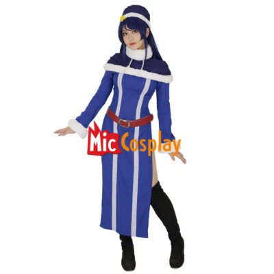 Women's Cosplay Costume Woman Halloween Outfit - Image 1 of 3