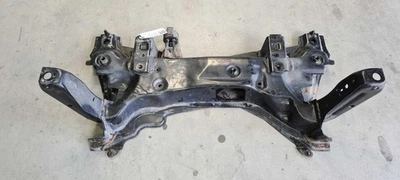 SUZUKI SX4 S CROSS SZ-T BOOSTERJET Mk1 2014-2022 - Front Subframe 4581061M01000 - Image 1 of 4
