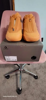 Converse SHAI 001 Hail Clay A18978C EE. UU. Para hombres Talla 14. Nuevo Foto 1 de 4