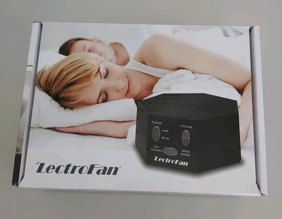 Letrofan Sound Of Sleep - Image 1 of 3