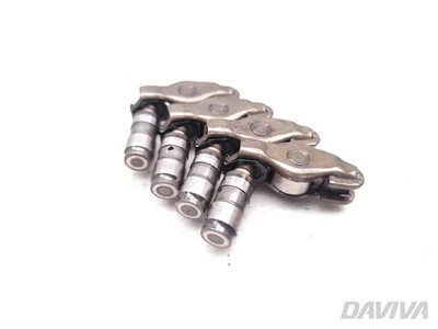 Skoda Octavia Engine Valve Rocker Arm 1.4 TSI Petrol 90kW (122 HP) 4 PSC 2011 - Image 1 of 4