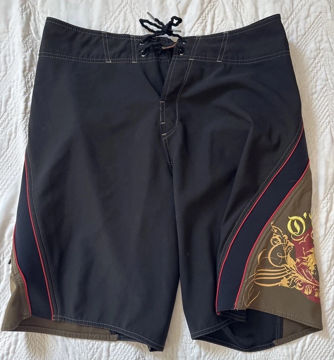 oneil superfreak boardshorts products for sale | eBay