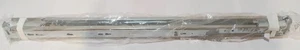 CHENBRO MICOM Rail King Slide Easy Rail 1 HE 2 STÜCK/Set 9680017063 3561-660PZZ0GM - Bild 1 von 3