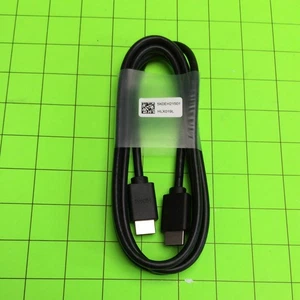 Dell P3421W Monitor HDMI to HDMI Cord - Picture 1 of 3