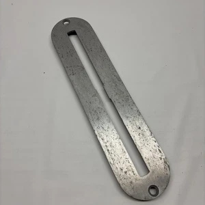 Shopsmith Sägeblatt Einsatz Mark V 500 - schön - Bild 1 von 3