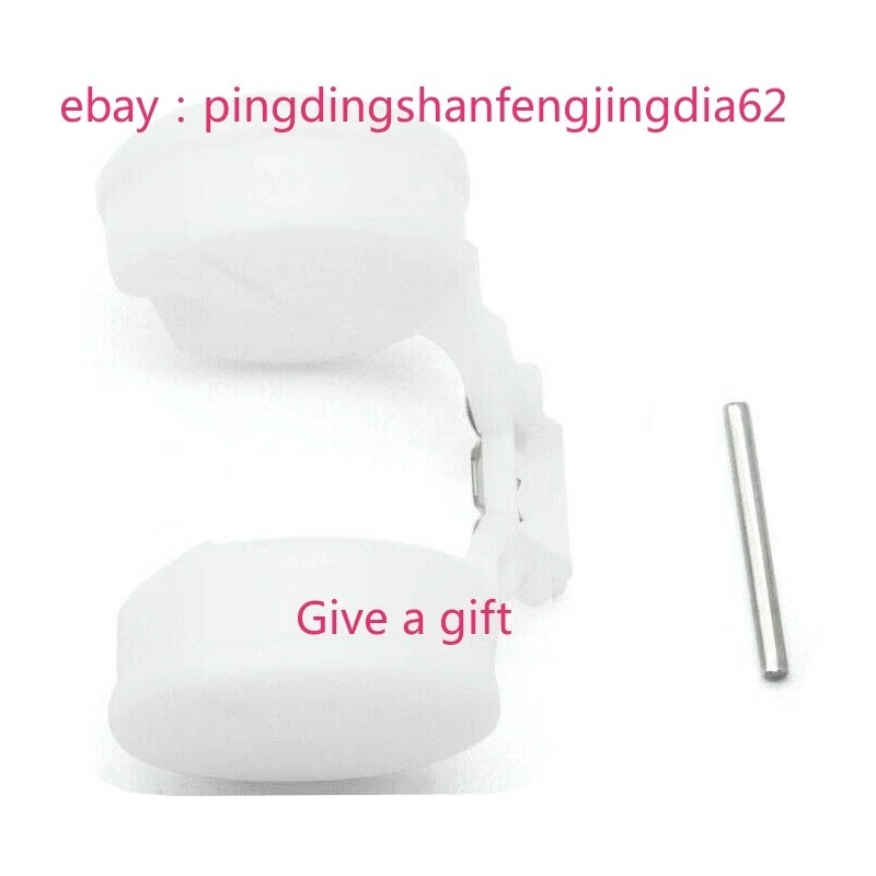 Carburetor repair For KAWASAKI Vulcan 800 Vulcan 750 VN750A 1995-2005 Carb float Foto 1 de 3