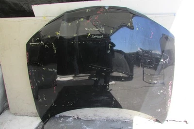 2013-2014-2015 Honda Accord Sedan Hood Bonnet Panel Oem !!LOCAL PICKUP ONLY!!!! - Image 1 of 4