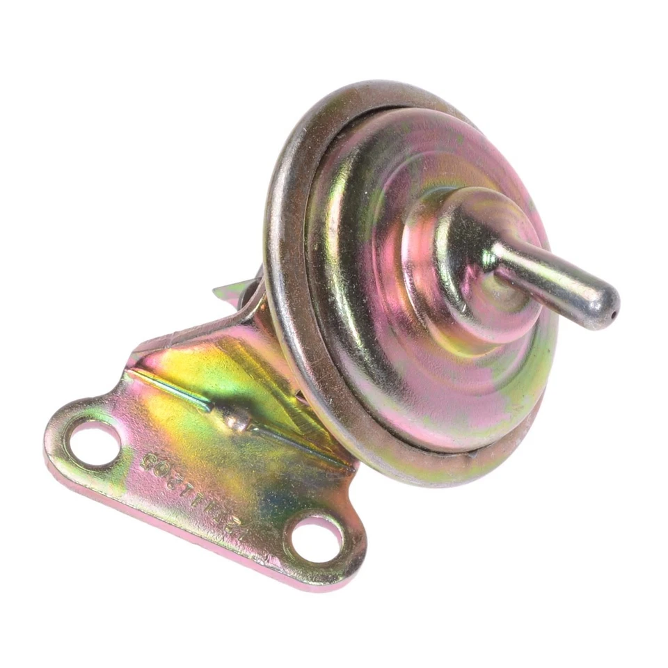 Standard Motor Products CPA314 Choke Pull Off - Image 1 of 4