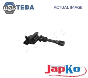 78306 MOTOR ZÜNDSPULE JAPKO FÜR MAZDA PREMACY,323 F P VI,323 S VI - Bild 1 von 6