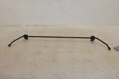 2016-2025 Mazda MX-5 Miata Rear Stabilizer Sway Bar OEM MD64 - Image 1 of 4