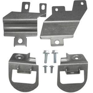 Slick Locks FD-TC-FVK-2 Blade Bracket Kit - Bild 1 von 1