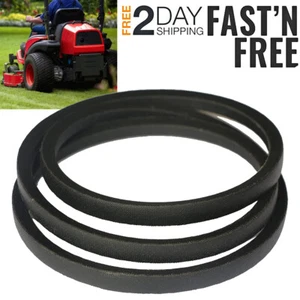 144959 532144959 Deck Belt fit Craftsman LT1000 LT2000 LT3000 DYT4000 42" Mower - Picture 1 of 8