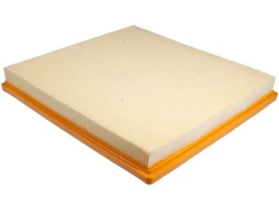 For 2011-2016 BMW 535i Air Filter Mahle 61937KKKW 2013 2012 2014 2015 3.0L 6 Cyl - Image 1 of 2