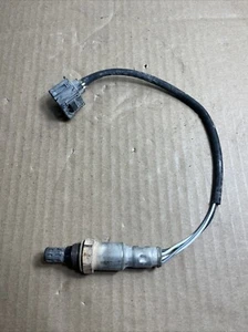 Oxygen Sensor 2019 Dodge Charger 05149171AA 2012 2013 2014 2015 2016 2017 - 2023 - Bild 1 von 10
