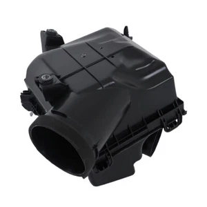 Fit For Toyota 14-19 Highlander 17-19 Sienna 1Pcs Air Intake Filter Housing Box - Picture 1 of 10