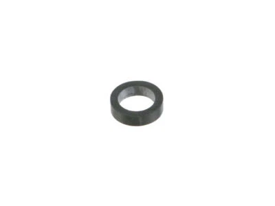 For 1968-1974 Volvo 145 Oil Pump Seal Victor Reinz 85478ZYCV 1969 1970 1971 1972 — 第 1/2 张图片