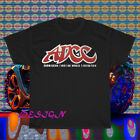 T-shirt homme neuf ADCC Submission Fighting World logo USA taille S à 5XL