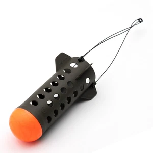 Korda Skyliner Mini - Futterrakete, Wurfrakete, Rakte zum Anfüttern beim Angeln - Bild 1 von 1