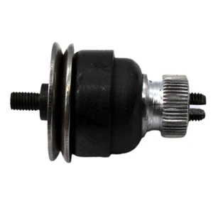 Tension Unit #164160 (Soft Spring) - Singer 246 Class Overlock Sewing Machine - Picture 1 of 1