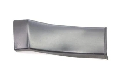 1988 Nissan 300ZX VG30 Z31 2+2 Passenger Right Front Lower Fender Molding — 第 1/4 张图片