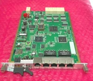 MÓDULO HFR FUJITSU MCU H8000MCU0000000 - Imagen 1 de 6