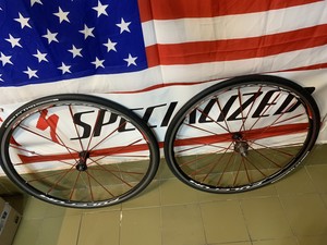 Fulcrum Racing Zero | Acquisti Online su eBay