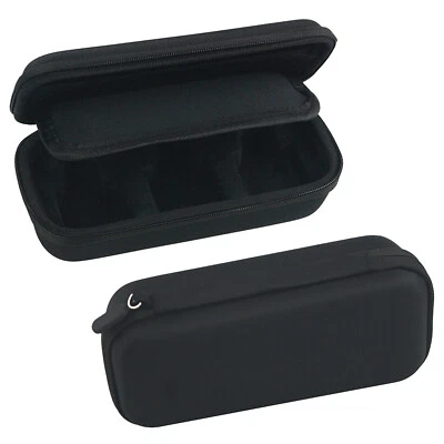 For RODE Wireless Go 2 Storage Case Protective Case Protective Box Portable Case - Image 1 of 4