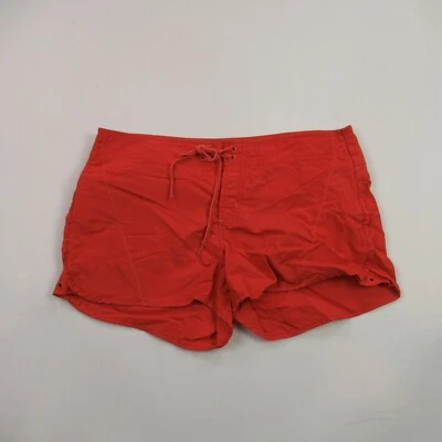 Pantalones Cortos Mountain Hardwear Para Mujer 6 Ligeros Al Aire Libre Informales Ligeros Foto 1 de 4