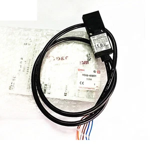 IDEC HS6B-03B01 Safety Interlock Switch 3NC New 1PCS ⊕IK - Picture 1 of 4