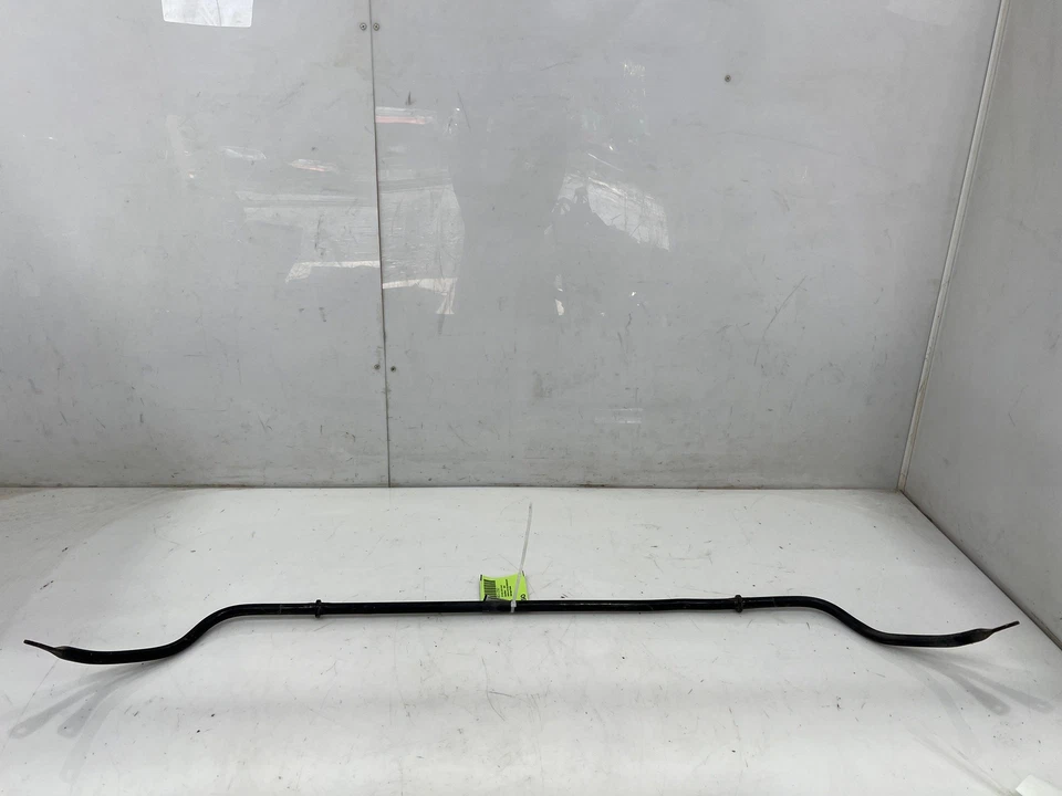 Barra estabilizadora trasera Jaguar XK XKR 2007-2015 OEM XR835524 Foto 1 de 3