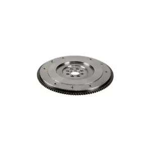 LUK OEM flywheel for Acura/Honda K20 & K24 engines - Picture 1 of 1