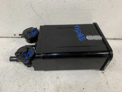 Toyota Camry 2002-2004 carbón EVAP bote de vapor de combustible SMOG DEQ 77740-06111 Foto 1 de 4