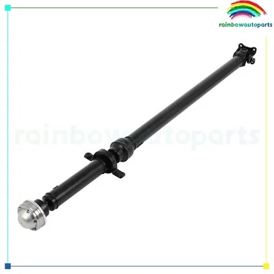 Drive Shaft For Ford Explorer Sport Trac 2007 2008 2009 2010 7A2Z-4R602-D - Image 1 of 4