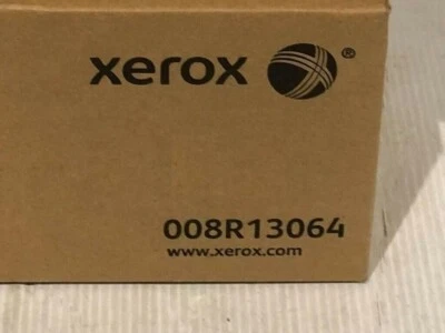 Genuine OEM Xerox 008R13064 2nd Bias Transfer Roll WorkCentre7425 - Image 1 of 2