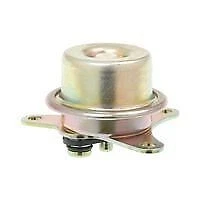 Delphi Fuel Pressure Regulator FP10073 for Chrysler Dodge Plymouth Daytona 91-95 - Image 1 of 4