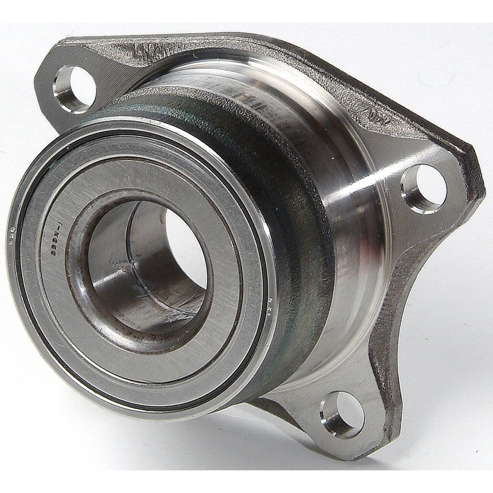 MOOG Rear Wheel Bearing and Hub Assembly for 1987-2001 TOYOTA CAMRY | Direct Fit - Image 1 of 3