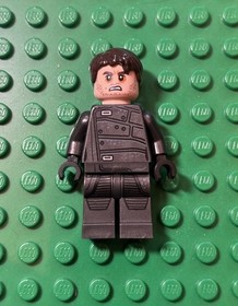 LEGO&reg; Bala-Tik  Minifigure sw0840 Star Wars Episode 7 75180 Bala Tik