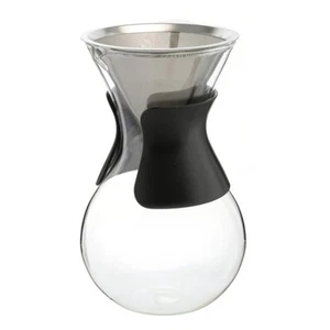 Cafetera verter Austin G6 - 1L - Imagen 1 de 3