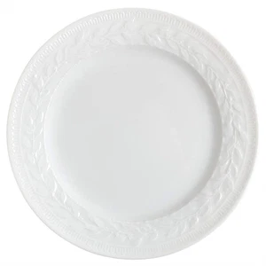Bernardaud Louvre Salad Plate 29869 - Picture 1 of 1
