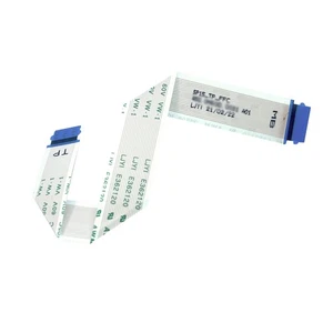 Trackpad Touchpad Flex Ribbon Cable For DELL Latitude 5520 E5520 450.0M60D.0021 - Afbeelding 1 van 3