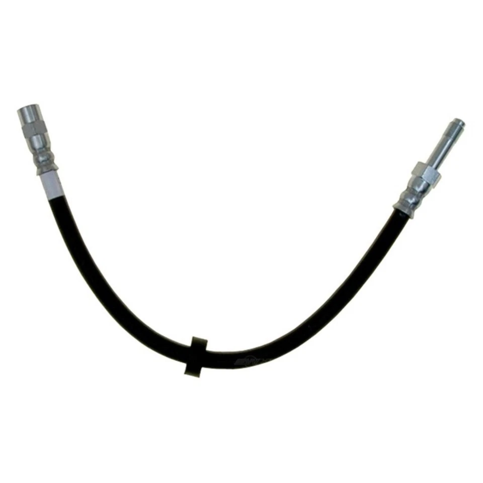 Manguera hidráulica de freno delantera profesional ACDelco original para Volvo V70 2001 2002 Foto 1 de 4