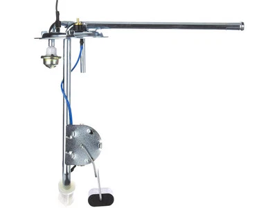 Unidad de envío de nivel de combustible Spectra 32828VCBY 1973-1977 Chevrolet Monte Carlo Foto 1 de 2