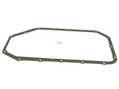 For 2002-2006 Acura RSX Oil Pan Gasket Set Mahle 23143YSHH 2003 2004 2005 - Image 1 of 2